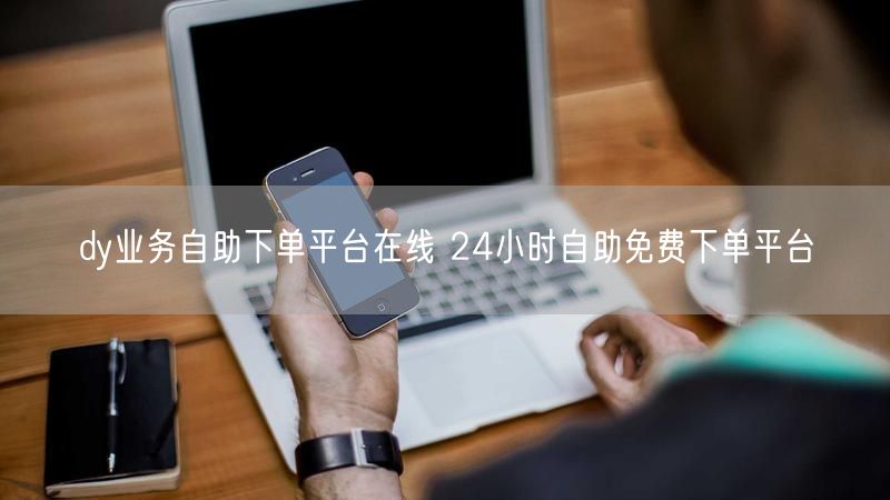 dy业务自助下单平台在线 24小时自助免费下单平台
