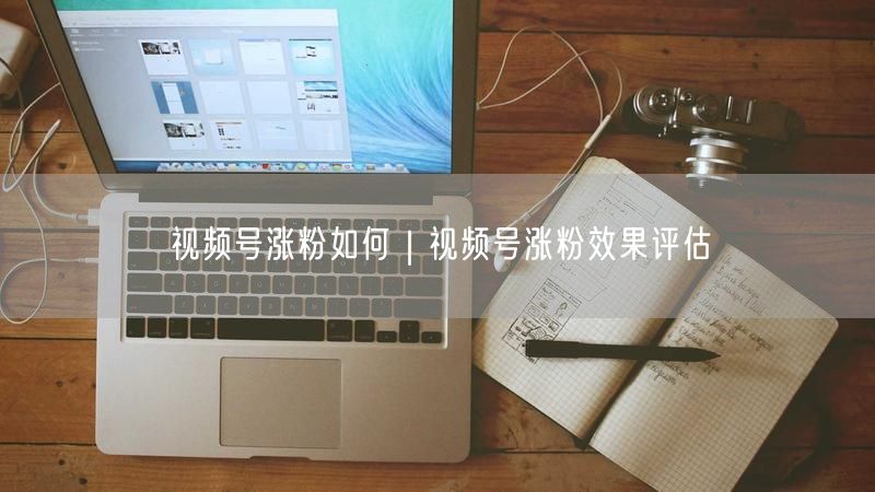视频号涨粉如何｜视频号涨粉效果评估
